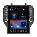 LINKSWELL GEN 5 Car Radio for Ford Mustang 2015-2023 Upgrade