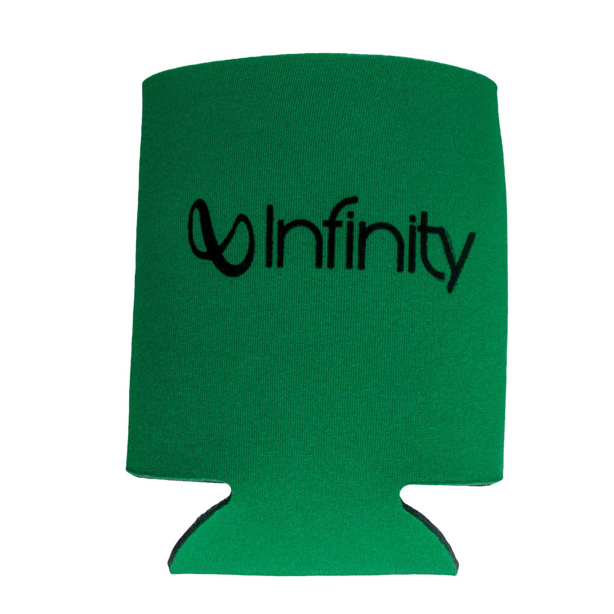 Infinity (2) Pairs REF697CF Reference Series 6x9” Two-Way Component System w/Crossover
