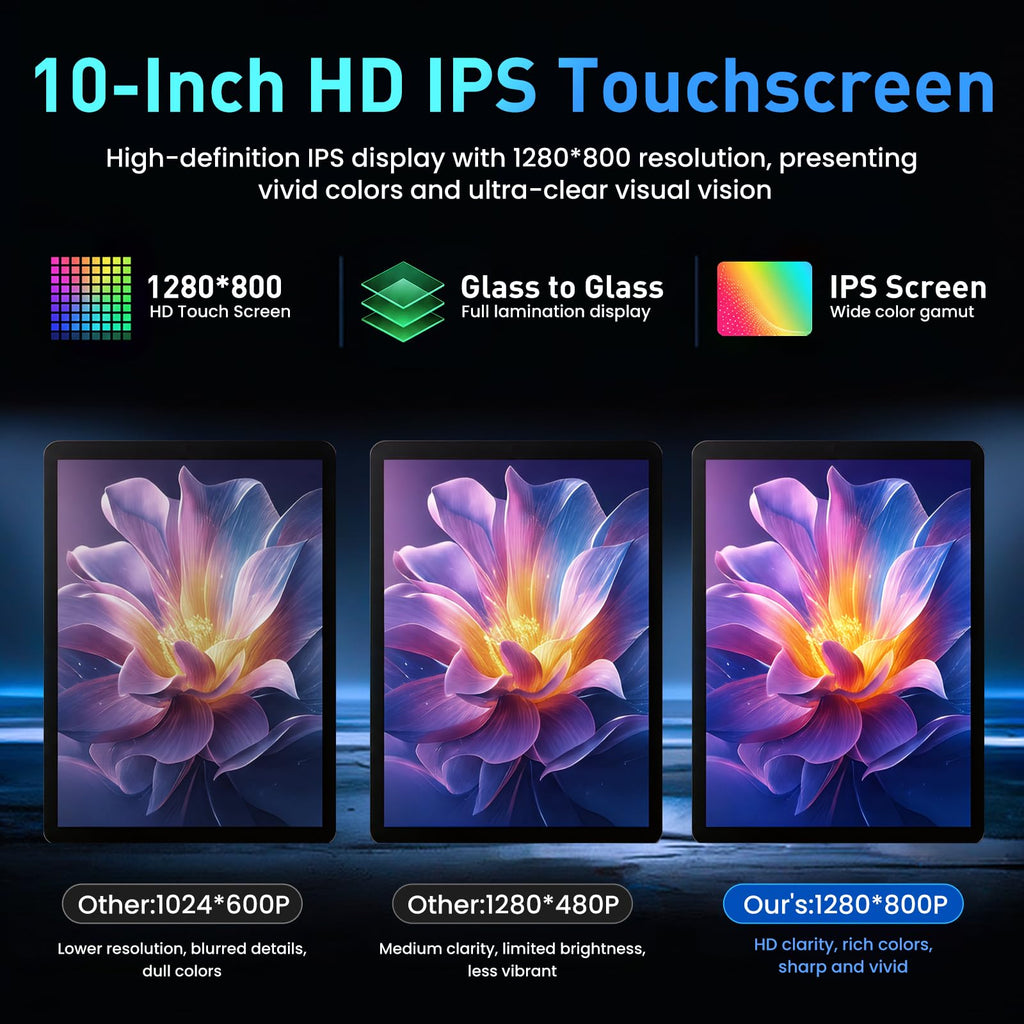 8Core 64ROM Android 15 QLED Screen for 2014-2018 GMC Sierra Chevy Silverado