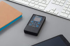Anti Spy Bug Detector | Professional RF Signal Detector | High Sensitive Spy Bug Sweeper | Search for GPS Tracker, Mobile Phones, Wi-Fi, 3G, 4G, GSM, Wireless Camera | i4 Technology BH-03