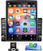 Car Radio for Ford F150 F-150 2004 2005 2006 2007 2008