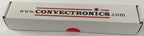 003-10030 3600 W, 8-3/16" X 5/8", for Exchanger HOUSING, Heating Element