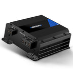 SounDigital EVOPS Power Sports 1200.1-4 Ohm Monoblock 1200W RMS Weather Proof Amplifier