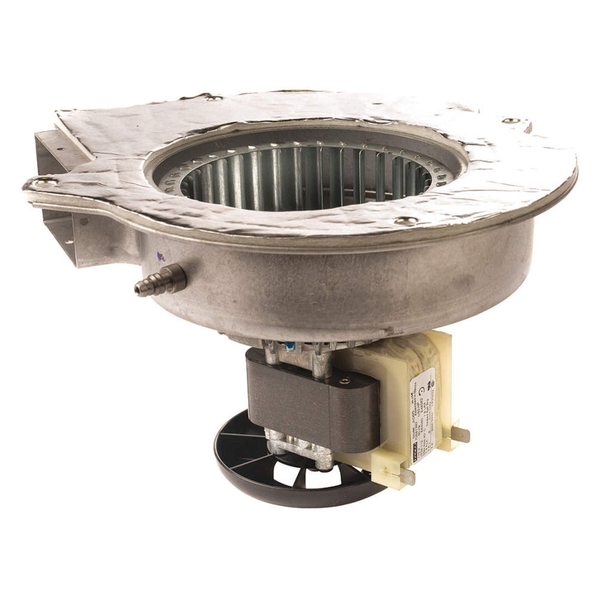 Fasco - A065 - FASCO OEM Blower: Furnace, Goodman, 0131M00002P/110276-00/119276-00, 115V AC