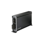 Kicker 46CXA3604 CXA360.4 4-Channel Full-Range Amp 4x90W (Renewed)