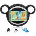 4G+64G Android Car Stereo for BMW Mini Cooper Countryman/Clubman 2011-2013