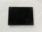 PLRB-RC Relay Controller with keyless Entry, Remote, fob (2) for Power Lock and Security