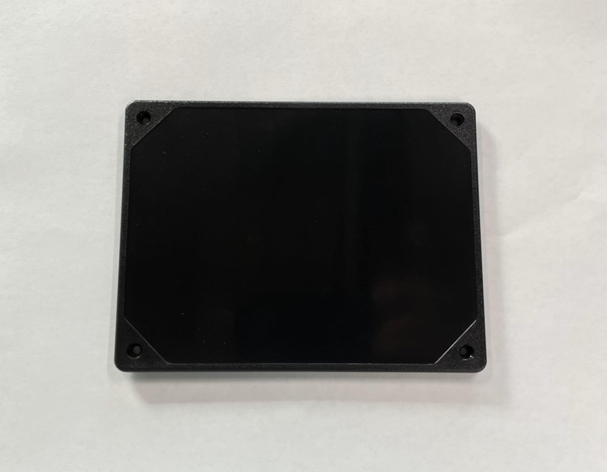 PLRB-RC Relay Controller with keyless Entry, Remote, fob (2) for Power Lock and Security
