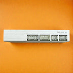 Fit for Lexus SC430 2002-2010 OEM Mark Levinson Amplifier Radio Stereo Audio 86280-0W070 (Used)