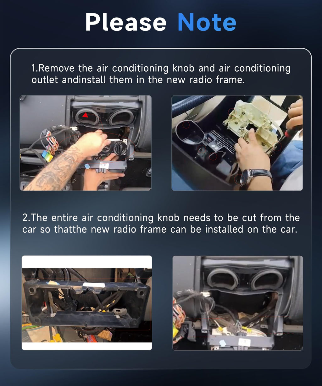 8 Core 6G+128G Android Car Stereo Radio for VW Volkswagen Beetle 2004-2010