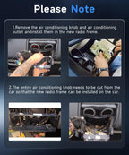 8 Core 6G+128G Android Car Stereo Radio for VW Volkswagen Beetle 2004-2010