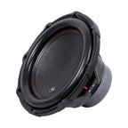 Audiopipe 15" Double Stack Composite Cone Subwoofer (TXX-BDC2-15), Superior Performance, 1800W Max Power, 3" BASV Dual Voice Coil, Aluminum Basket, Multi-Connect Terminals, Dual 4 Ohms