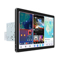 JOYING 11.5 Inch Double Din Car Stereo 2K QLED Touch Screen with Wireless CarPaly & Android Auto, Android 13 Radio 12GB+256GB Head Unit, GPS Navigation, Bluetooth, 5G WiFi, DSP, SWC(JY-UTD12N12)