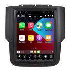 LINKSWELL Android Car Radio for RAM 2014-2018 and RAM 2019 Classic