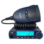 LUITON LT-310SDR 15W Mini SSB Cb Radio