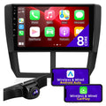 for Subaru Forester Impreza WRX 2008 09 2010 2011 2012 Radio Stereo Carplay