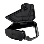 Can-Am OEM Electronic Device Holder for Maverick, 715007176