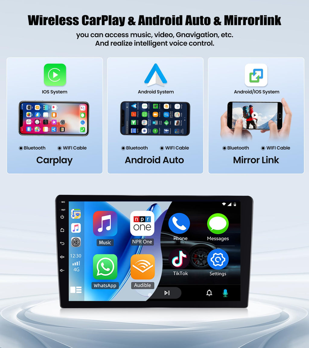 4G+64G Android Car Stereo for BMW Mini Cooper Countryman/Clubman 2011-2013