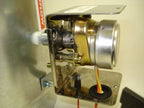 Durozone HVAC Motorized Electric Zone Control 24ac Power Damper 16 inch **Normally Ships Same Day**