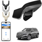 Mangoal STARVIS 2 Dash Cam for Mercedes-Benz GLE 2020-2026 & GLS 2020-2026