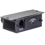 DD Audio SS4.3000 4-Channel 4000W Total Class D Amplifier