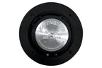 Earthquake Sound VTEK-MC5 500W 5.25-inch 2-Way Component Set with Tweeters and Passive Xovers,Black, Red, White, Gold, Grey