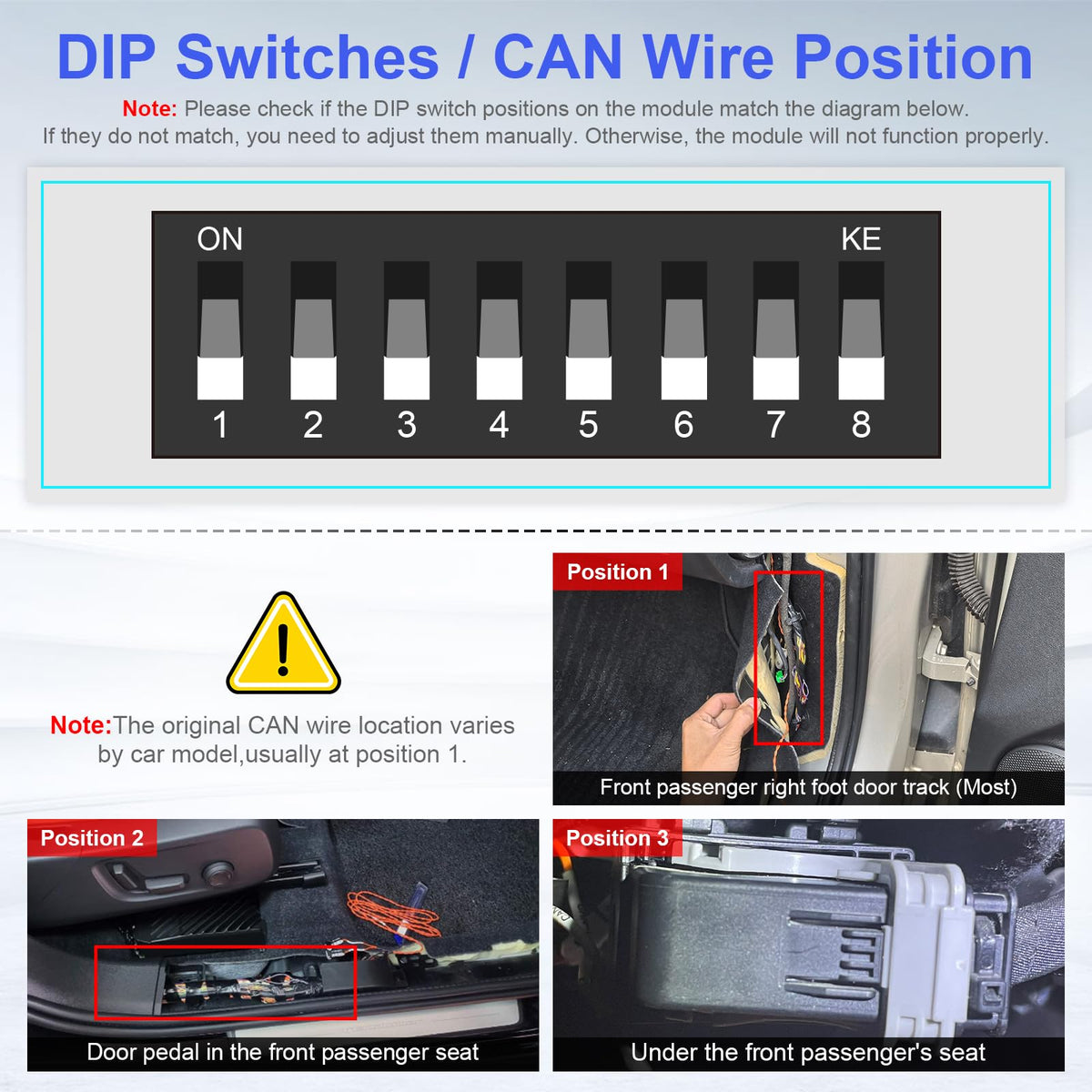 Wireless Carplay & Android Auto Module for Volvo XC90/XC60/XC40/S90/S60/V60/V40 2016-2022 Carplay Retrofit Kit Sensus Upgrade Seamless Connectivity Support Original Camera/SWC