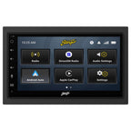 Stinger 6.8" Wireless Apple CarPlay Radio for Dodge RAM (2006-2008) Trucks