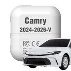 Smart Sensor System for Camry 2026 2025 2024, Wheel Anti-Theft