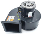 Blower Motor 230V Compatible with Dayton 1TDR8