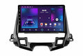 2G+64G Android 13 Car Stereo for Honda Odyssey 2018-2020 with Wireless Carplay Android Auto, 9 Inch Touch Screen Radio Support GPS/WiFi/Bluetooth/FM/SWC/Backup Camera