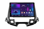 2G+64G Android 13 Car Stereo for Honda Odyssey 2018-2020 with Wireless Carplay Android Auto, 9 Inch Touch Screen Radio Support GPS/WiFi/Bluetooth/FM/SWC/Backup Camera