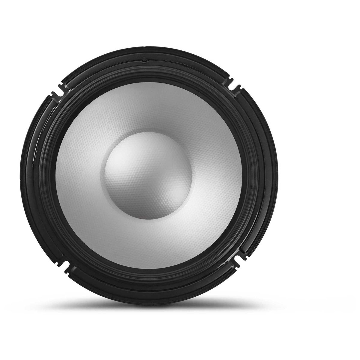 Alpine S2-S80C - Next-Generation S-Series 8" Component Speaker Set
