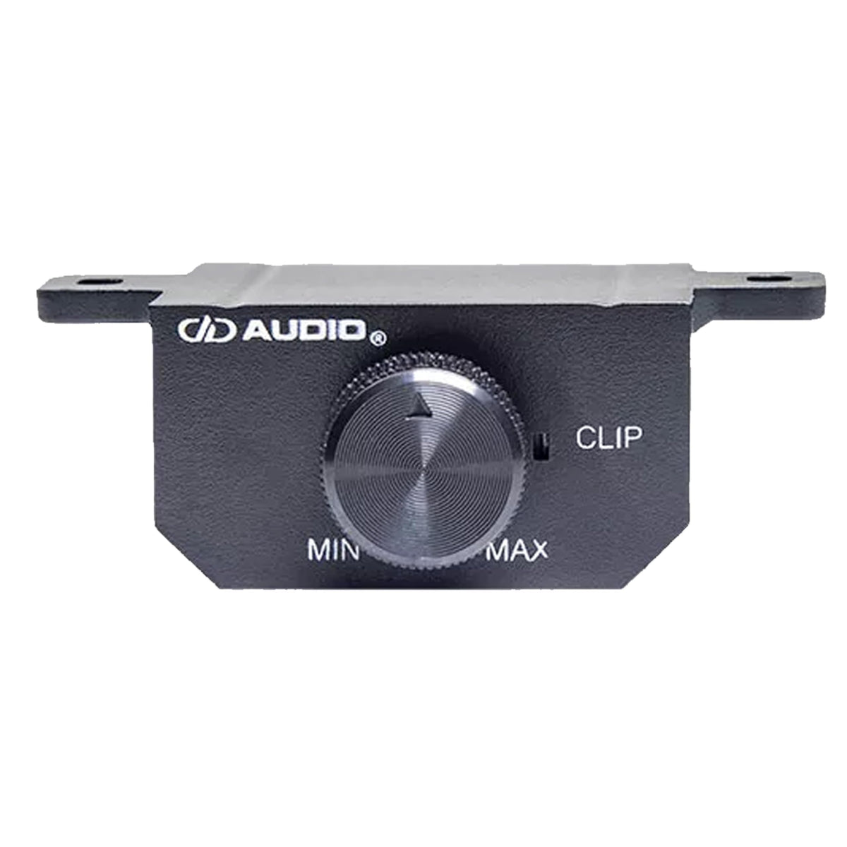 DD Audio SS5.1500 5-Channel 2700W RMS Amplifier