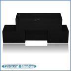 10" Dual Sub Box for Camaro 1982-1992 Subwoofer Enclosure Speaker Box