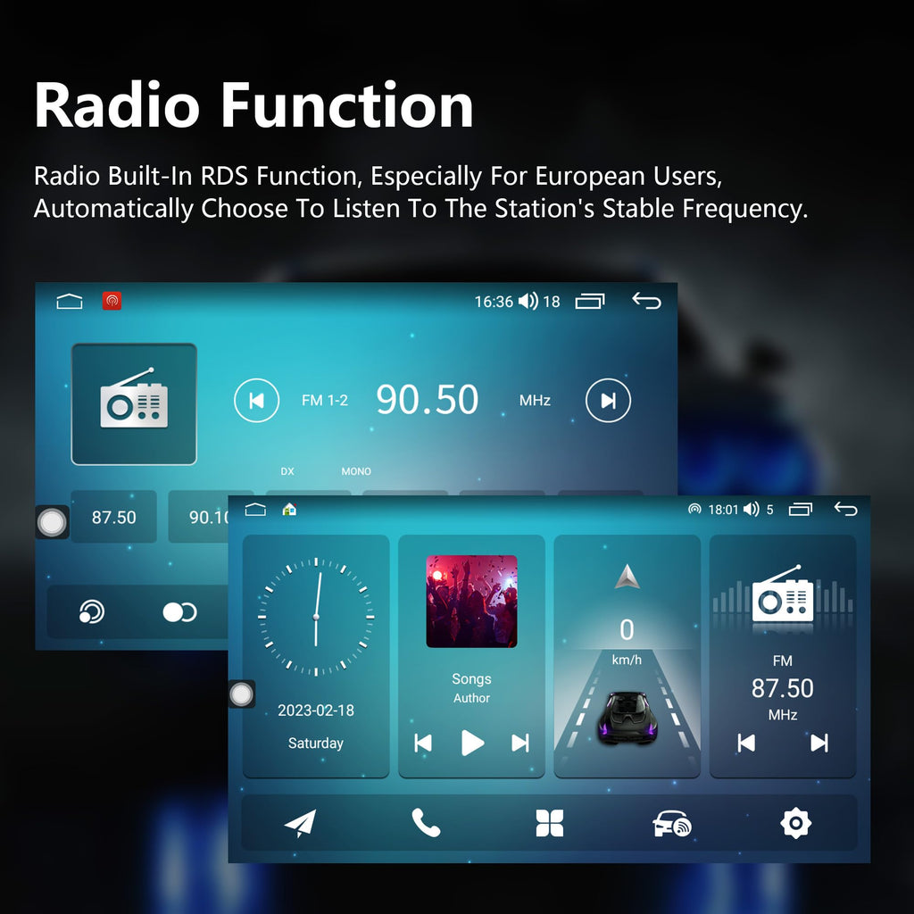 8581B 8core 4g+64g CHSTEK Car Radio for Porsche Cayman 911 987 Boxster 997 2005-2013 Wireless Navigation Multimedia Carplay Bluetooth Android Player Media Stereo Screen Replace Audio GPS 4G WiFi Auto