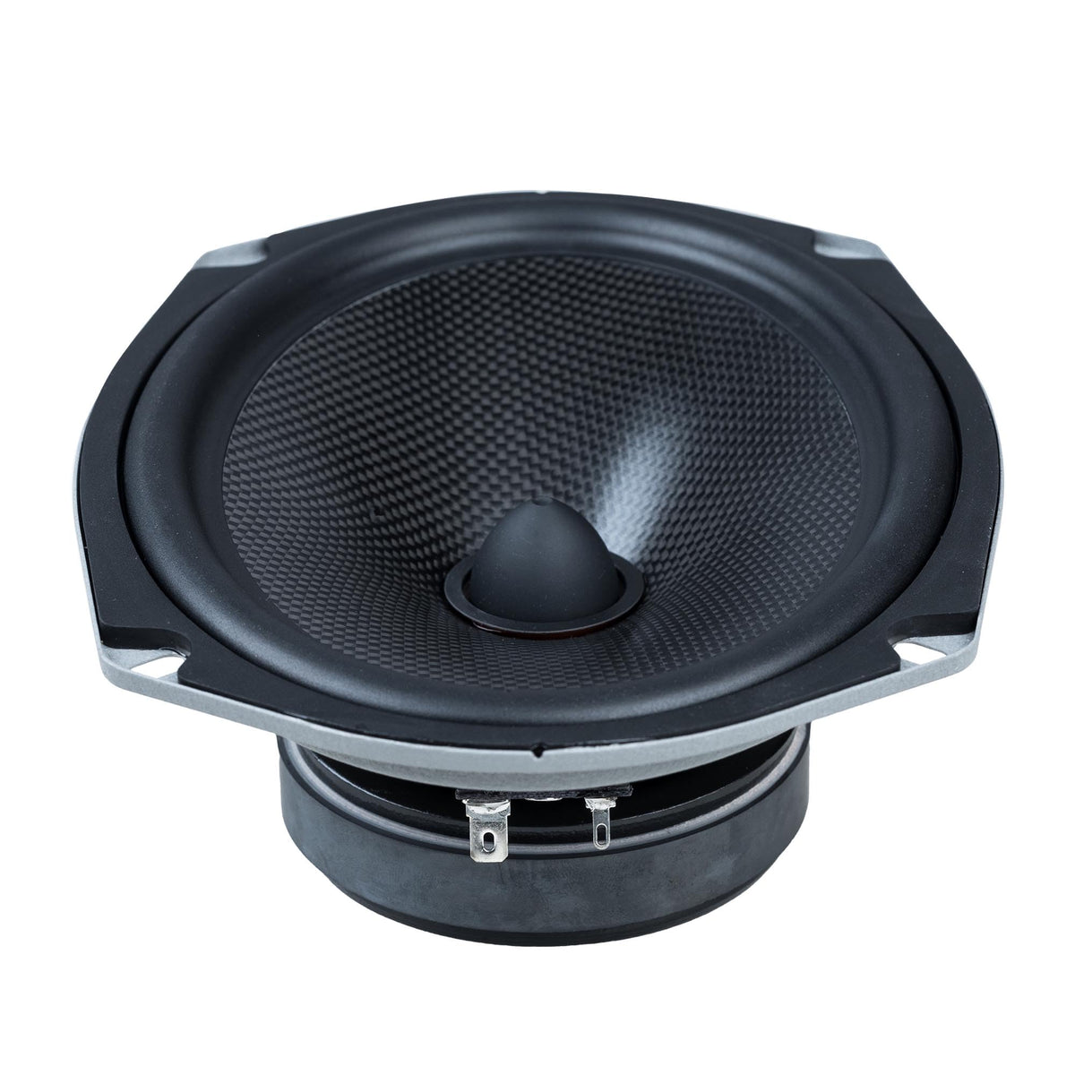 Memphis MS69MV - MClass 6x9 Oversized Convertible Mid Woofer