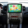 [4+128G] for Kia Sorento Car Stereo 2009-2012 with Carplay and Android Auto