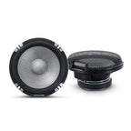 Alpine PXE-C80-88 OPTIM8 8-Channel Hi-Res Digital Sound Processor Amplifier w/ R2-S652 & R2-S65C Bundle