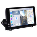 11.6" Android 14 Car Radio for Toyota Camry 2021-2023, 6GB+128GB