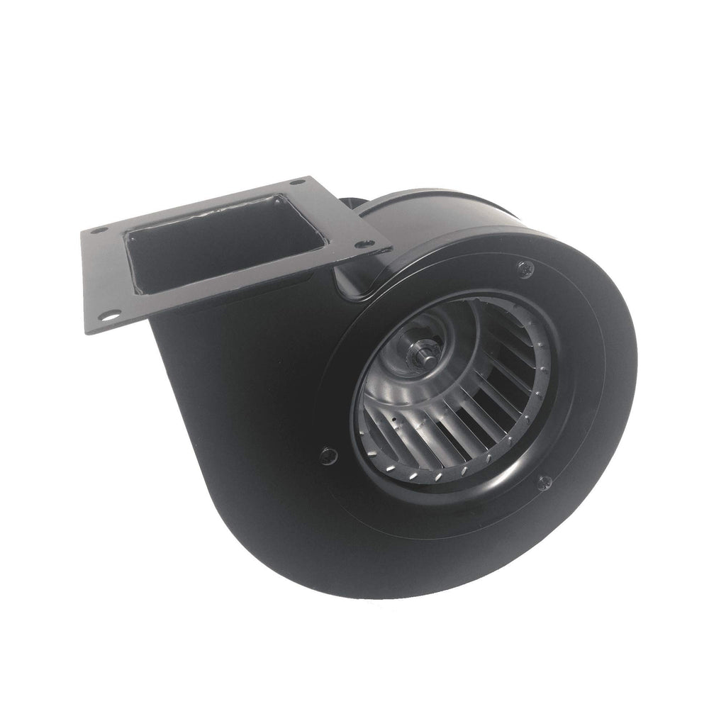Pellet Stove Distribution/Convection Blower A-E-033, A-E-033A, C-E-033