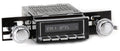 Long Beach Radio Stereo AM/FM (LC-M4-215-03-73)