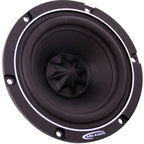 Arc Audio RS 3.0 3” Speakers