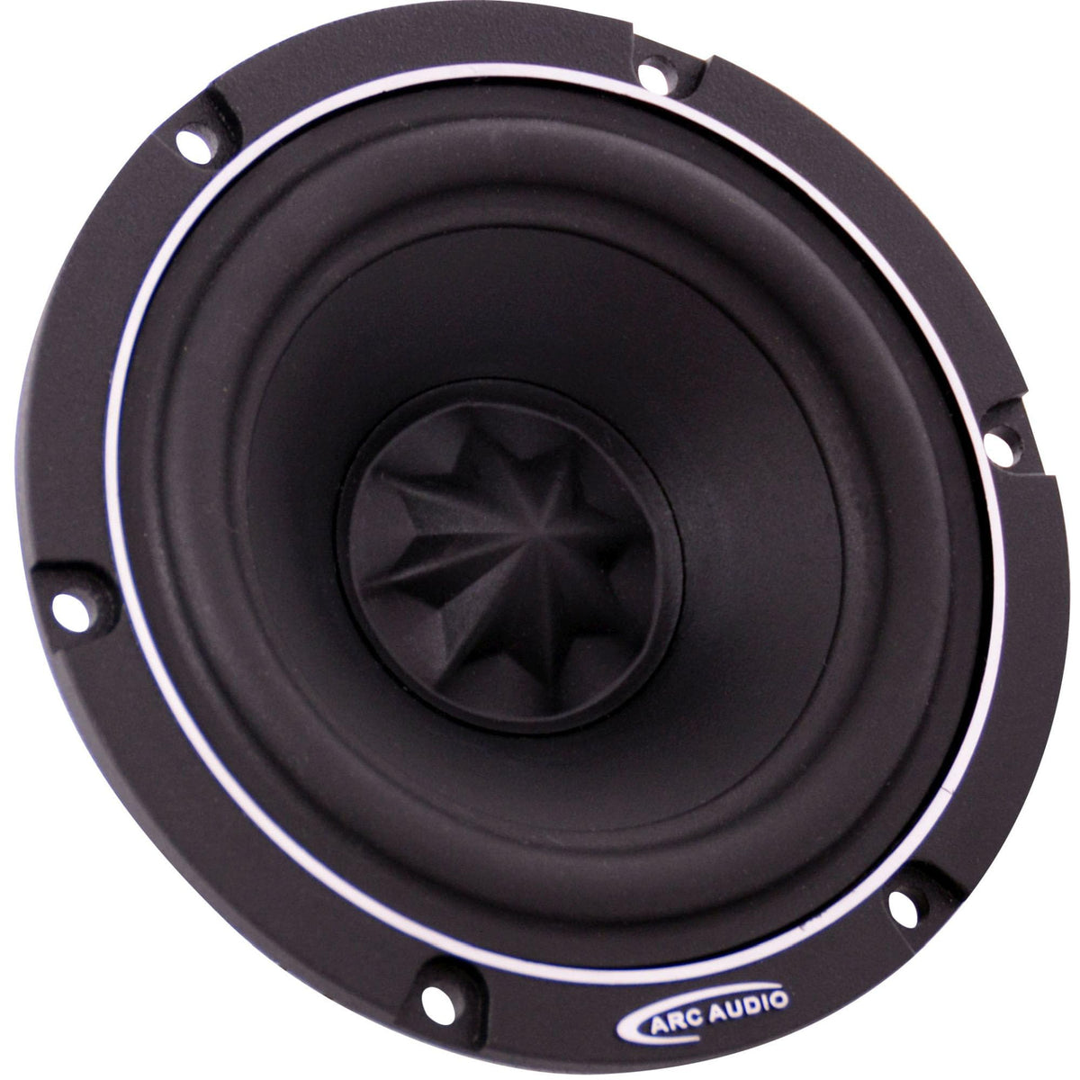 Arc Audio RS 3.0 3” Speakers