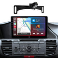 Car Radio Stereo for Honda Accord 9th Gen 2013-2017 Linux OS
