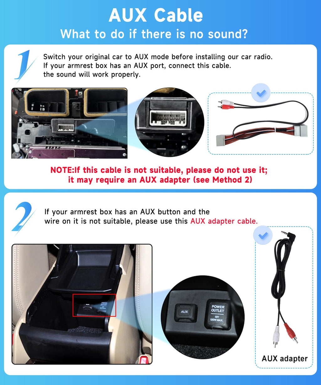 8 CORE 6G+128G Android 15 Car Radio for Honda Accord 8th 2008-2012