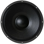 B And C 15tbx100 Lf Drivers