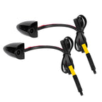 Master Tailgaters 10.5" OEM Rear View Mirror with 4.3" LCD Screen + OnStar Buttons for Existing Wiring | Rearview Universal Fit | Auto Adjusting Brightness LCD | Anti Glare | Full Mirror Replacement