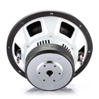 CT Sounds OZONE-12-D2 1600 Watts Car Subwoofer Dual 2 Ohm