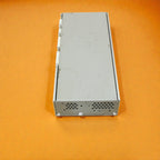 Fit for Lexus SC430 2002-2010 OEM Mark Levinson Amplifier Radio Stereo Audio 86280-0W070 (Used)